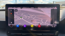 CUPRA Formentor 1.5 TSI 150 V2 5dr DSG Petrol Estate